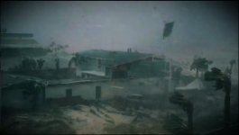 Jaadu Teri Nazar Daayan Ka Mausam - 8th July 2025